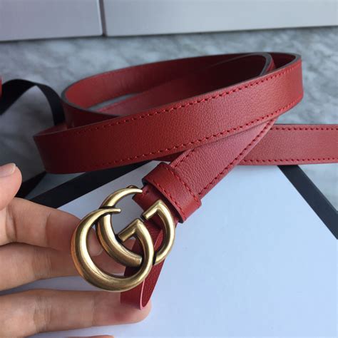 gucci thin belt women& 39|skinny gucci belt women.